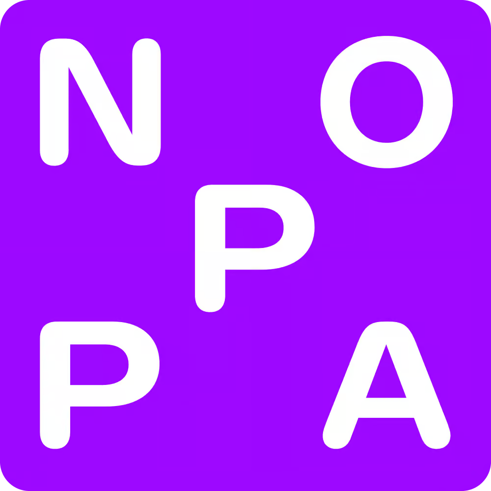 Noppa