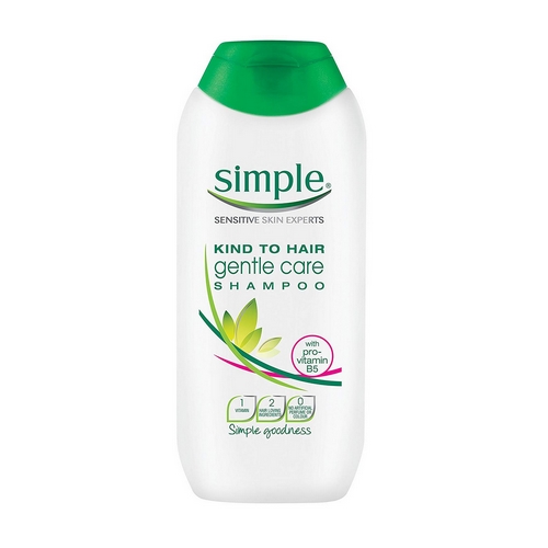varpu avocado shampoo